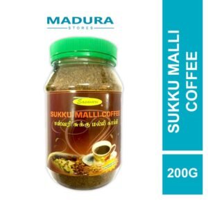 Easwari Sukku Malli Coffee 200g