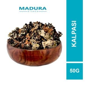 Rangoon Spice Kalpasi 50g (Bunga Kalpasi)